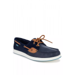 Sperry Women's Coastfish Embossed Boat Shoe Php 5,295.00