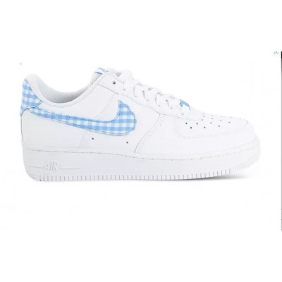Nike Air Force 1 '07 ESS Trend Shoes