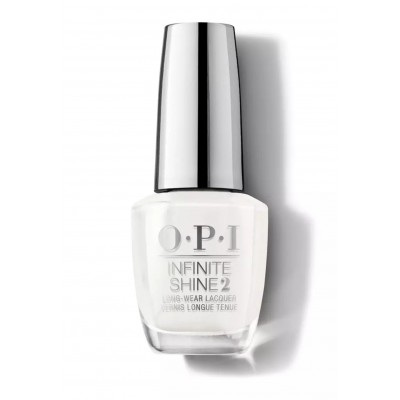 OPI OPI Nature Strong A Bloom With A View
