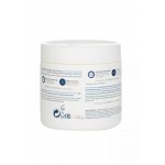 CeraVe Cerave - Moisturising Cream For Dry To Very Dry Skin 454g/16oz