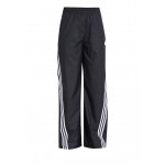 ADIDAS future icons 3-stripes woven tracksuit bottoms