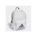 ADIDAS classic badge of sport backpack