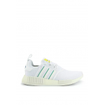 ADIDAS NMD_R1 Shoes