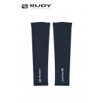 Rudy Project Rudy Project Arm Sleeves in Dark Navy