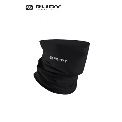Rudy Project Rudy Project Neck Gaiter in Black