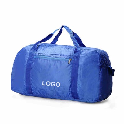 wholesale Crossbody canvas makeup Messenger bag light backpack travel smell proof outdoor sport Messenger bag custom