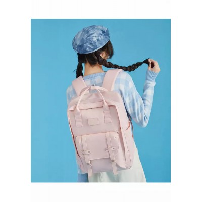 AOKING Girls Backpack School Bag