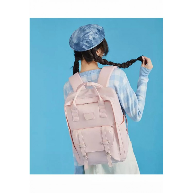 AOKING Girls Backpack School Bag