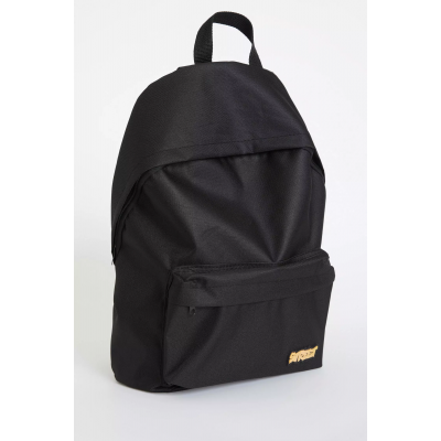 DeFacto Backpack with Laptop Pocket