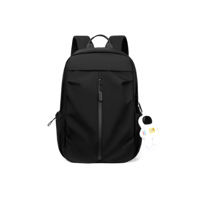 AOKING Travel backpack