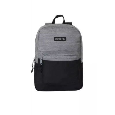 Hawk 5453 Backpack With Virupro Anti-Microbial Protection