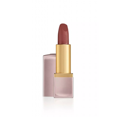 Elizabeth Arden Elizabeth Arden Lip Color Lipstick Ambitious Mauve Matte
