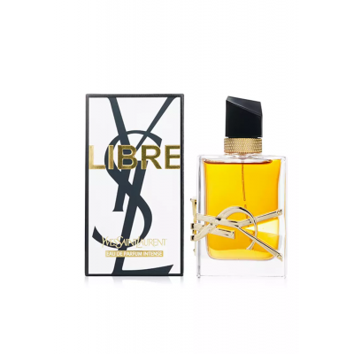 Yves Saint Laurent Yves Saint Laurent - Libre Eau De Parfum Intense Spray 50ml/1.6oz