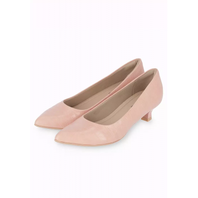 Piccadilly Women's Vicki Pumps