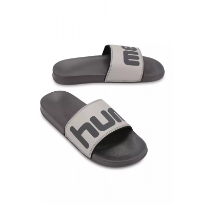 Hummel Chunk Men's Slide Sandals